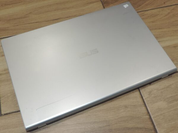 Asus Vivobook X515EA