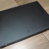 Lenovo Thinkpad T470p