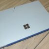Microsoft Surface Pro 4 2in1