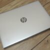 HP Probook 650 G5