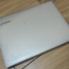 7 Lenovo Ideapad 320-14IKB