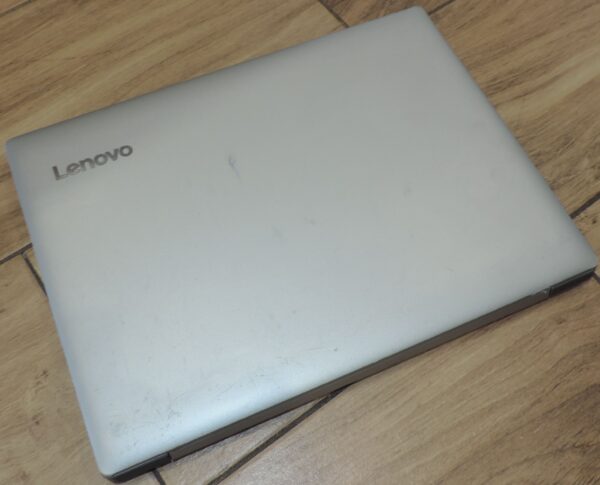 7 Lenovo Ideapad 320-14IKB
