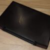7 Lenovo Ideapad Y700-15ISK