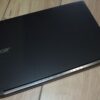 7 Acer Apire V5 Nitro - Black Edition