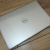 Dell Inspiron 5593