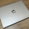 HP Probook 430 G6