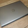 HP Pavilion 14-bf080no