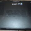 8 Dell Precision 7510 Workstation