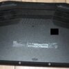 Acer Nitro 5 AN515