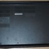 Lenovo ThinkPad Edge E495