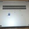 HP Probook 450 G7