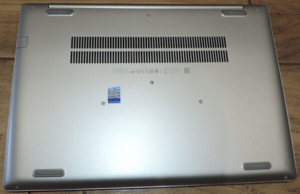HP Probook 450 G7