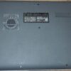 Asus Vivobook X515EA