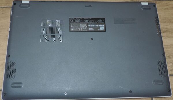 Asus Vivobook X515EA
