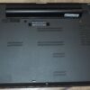 Lenovo Thinkpad T470p