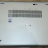 HP Probook 650 G5