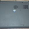 8 Lenovo Ideapad 320-14IKB