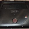 8 Lenovo Ideapad Y700-15ISK