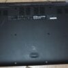 8 Acer Apire V5 Nitro - Black Edition