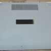 Dell Inspiron 5593