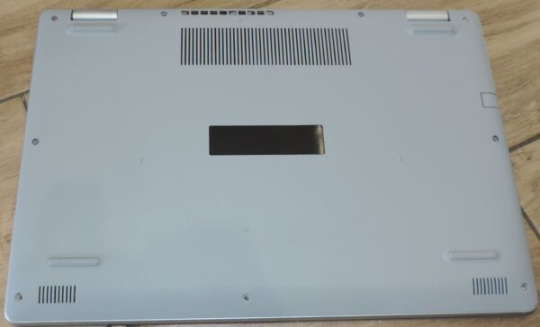 Dell Inspiron 5593