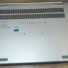HP Probook 430 G6