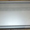 8 HP 15s-fq2960nd