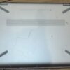 HP Pavilion 14-bf080no