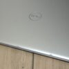 Dell Inspiron 5593