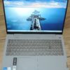 1 Lenovo Ideapad 5 15ITL05