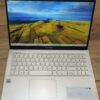 Asus Vivobook S512J