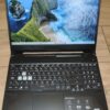 1 Asus TUF F15 F506LH