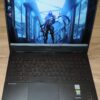 1 HP Omen 15-ek0027nb