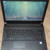 1 Lenovo B51-80