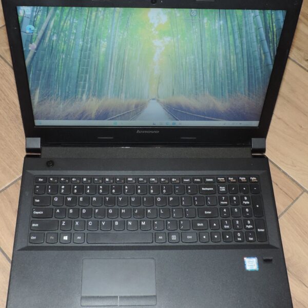 1 Lenovo B51-80