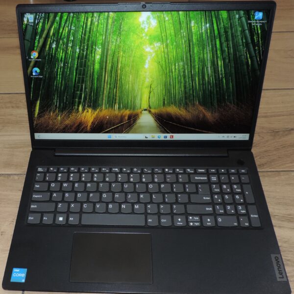 1 Lenovo V15 G2 ITL
