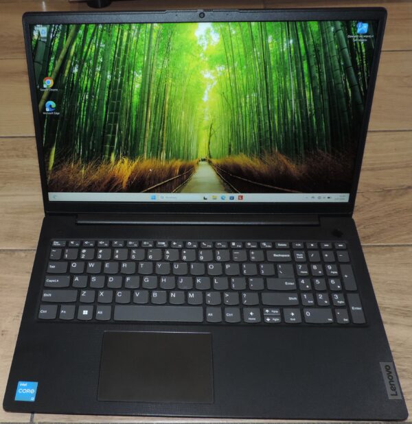 1 Lenovo V15 G2 ITL