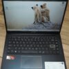 1 Asus Vivobook M413DA