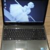 Dell Inspiron N5010
