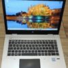 HP Probook 640 G4
