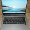 Acer Aspire Swift SF314-57