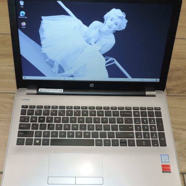 HP 250 G6