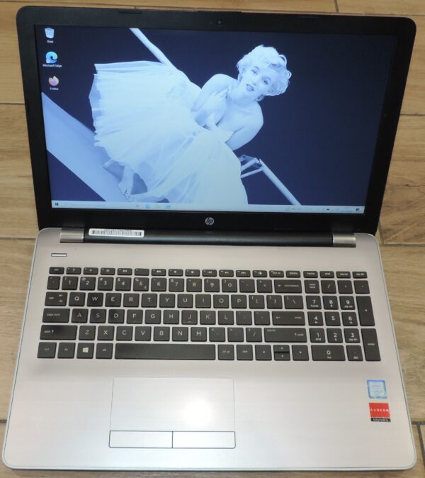 HP 250 G6