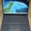 Dell Latitude 3410