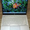 HP Pavilion 13-an0010nr
