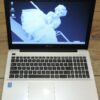Asus A555LJ