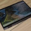 HP Envy x360 Convertible 13-ay0952nd