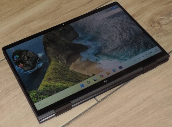 HP Envy x360 Convertible 13-ay0952nd