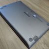 Asus Vivobook S433JQ
