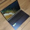 Asus Zenbook RX533FN